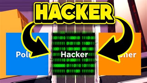 Ff Hack Roblox Gametest Roblox Robux Hack - veos fun robux hack
